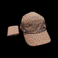 Dreaming Kids Legionnaires Flap Hat *NEW* - Flapper Head